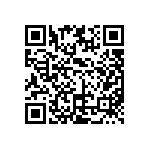 AFD54-24-31SW-6117 QRCode