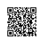 AFD54-24-31SW-6139 QRCode