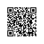 AFD54-24-31SW-6141 QRCode