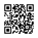 AFD54-24-31SW QRCode