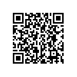 AFD54-24-31SW6117 QRCode