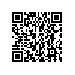 AFD54-24-31SX-6117-LC QRCode