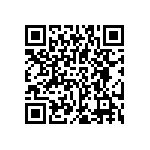 AFD54-24-31SY-1A QRCode