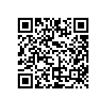 AFD54-24-31SY-6117-LC QRCode