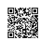 AFD54-24-31SY-6139 QRCode
