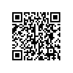 AFD54-24-31SY-6233 QRCode