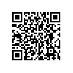 AFD54-24-31SY-LC QRCode