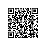 AFD54-24-38PW-6116 QRCode