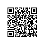 AFD54-24-38PX-1A QRCode