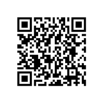 AFD54-24-38PY-6116 QRCode