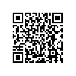 AFD54-24-38PZ-1A QRCode