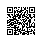 AFD54-24-38SN-1A QRCode