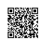 AFD54-24-38SW-6116 QRCode