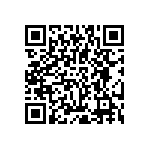 AFD54-24-38SX-1A QRCode