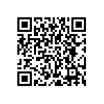 AFD54-24-38SY-1A QRCode