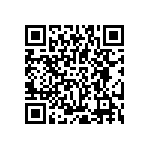 AFD54-24-38SZ-1A QRCode