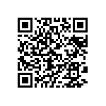 AFD54-24-61PN-6117-LC QRCode