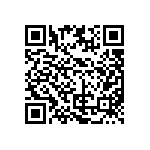 AFD54-24-61PN-6140 QRCode