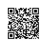 AFD54-24-61PN-6233 QRCode