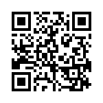 AFD54-24-61PN QRCode