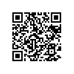 AFD54-24-61PW-6141 QRCode