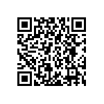 AFD54-24-61PW6116 QRCode