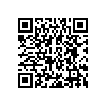 AFD54-24-61PX-6117 QRCode