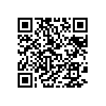 AFD54-24-61PX-6141 QRCode