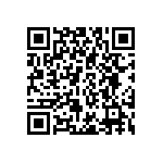 AFD54-24-61PY6116 QRCode