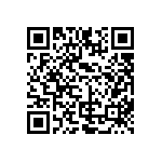 AFD54-24-61PZ-6117-LC QRCode