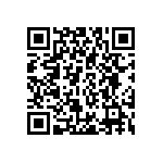 AFD54-24-61PZ6116 QRCode