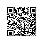 AFD54-24-61SN-6117 QRCode