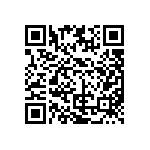 AFD54-24-61SN-6141 QRCode