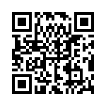 AFD54-24-61SN QRCode