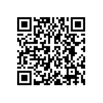 AFD54-24-61SW-6117-LC QRCode