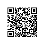 AFD54-24-61SW-6233 QRCode