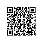 AFD54-24-61SX-6117-LC QRCode