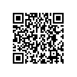 AFD54-24-61SY-6117-LC QRCode