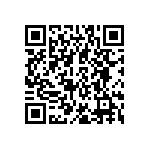 AFD54-24-61SY-6117 QRCode