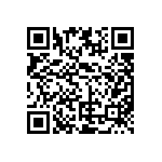 AFD54-24-61SY-6233 QRCode