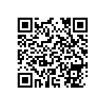 AFD54-24-61SY-LC QRCode