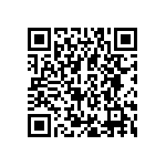 AFD54-24-61SZ-6117 QRCode