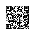 AFD54-24-61SZ-6139 QRCode