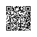 AFD54-24-61SZ-LC QRCode