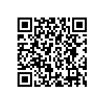 AFD54-24-61SZ6116 QRCode