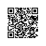 AFD54-24-98PN-6116 QRCode