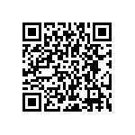 AFD54-24-98PY-1A QRCode