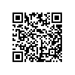 AFD54-24-98SN-6116 QRCode