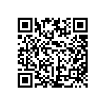 AFD54-24-98SN-6117 QRCode