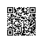 AFD54-24-98SW-6116 QRCode